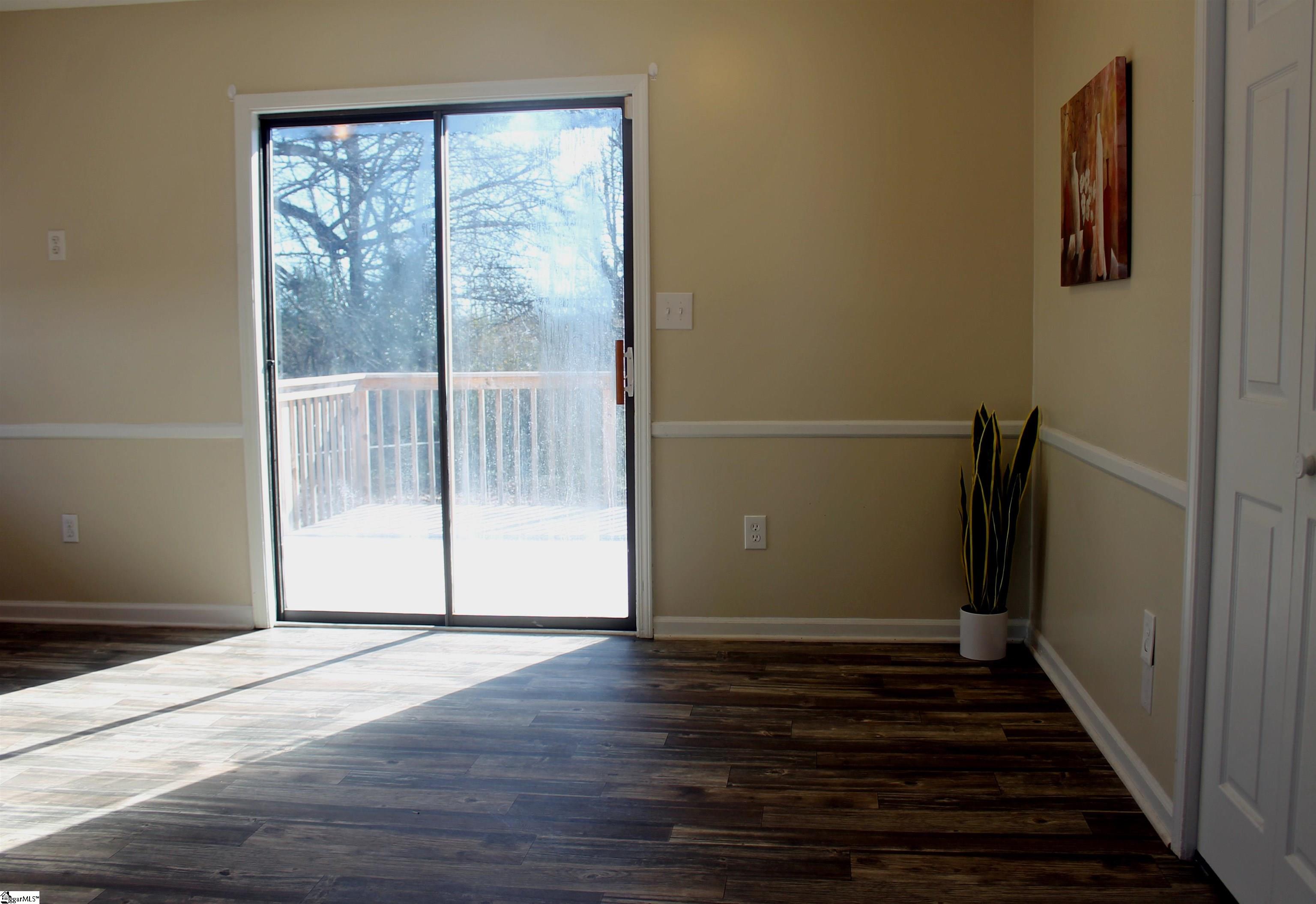106 Saluda Ridge Greenville, SC 29611 - Photo 10 of 20 Gallery Image 10