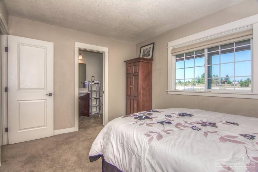 61086 Ropp Lane Bend, OR 97702 - Photo 14 of 21 Additional Photo
