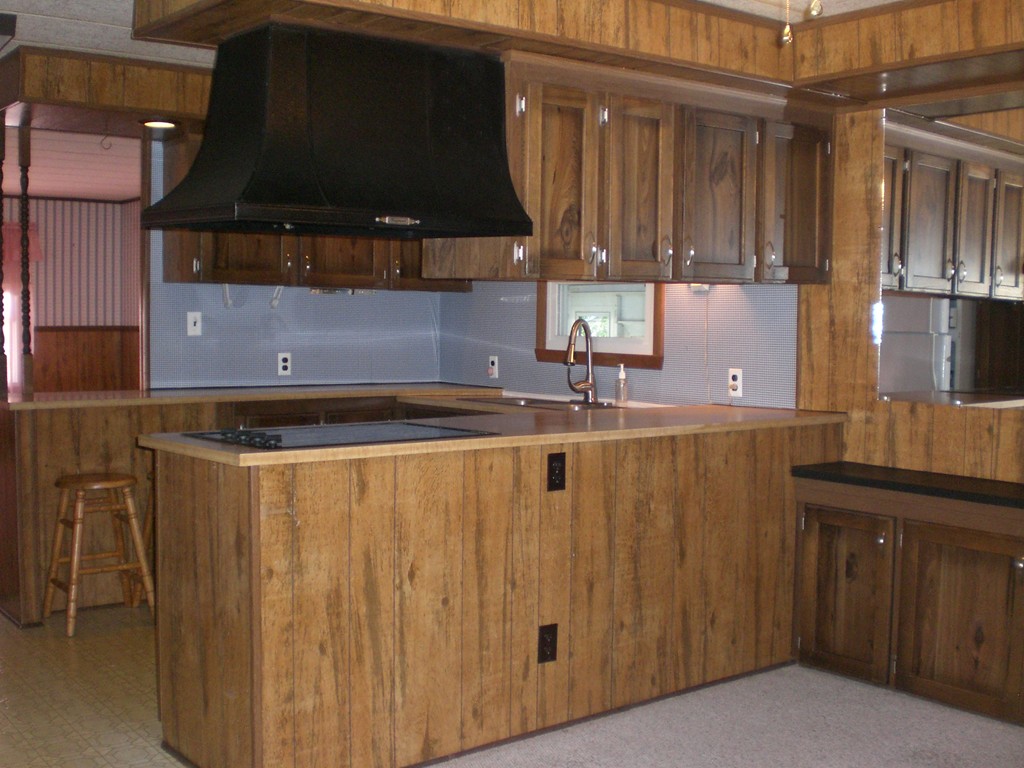10 Kelly Road Sturbridge, MA 01566 - Photo 7 of 14 Gallery Image 7