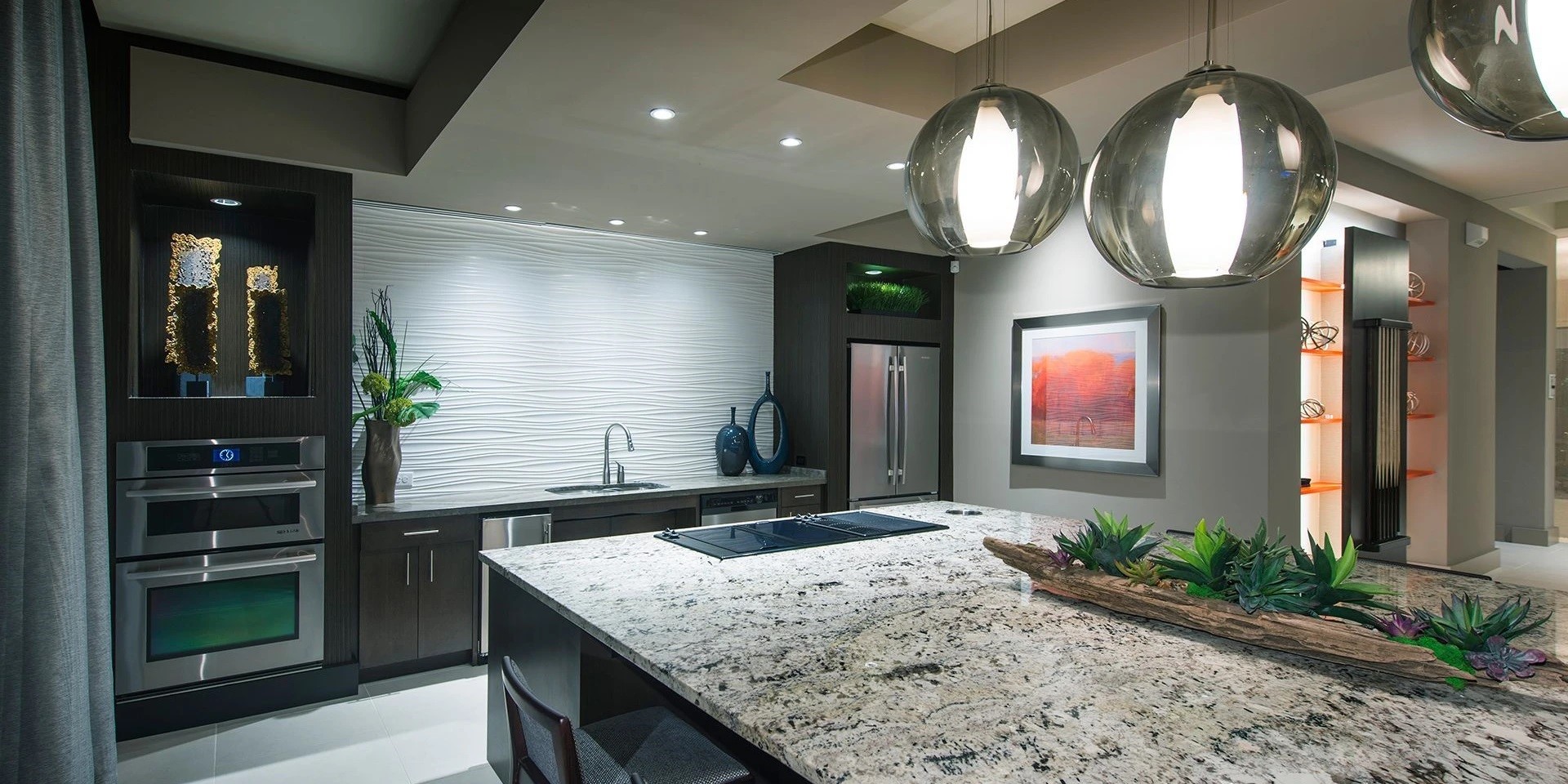 7100 Old Katy Road, Unit 6210 Houston, TX 77055 - Photo 16 of 22