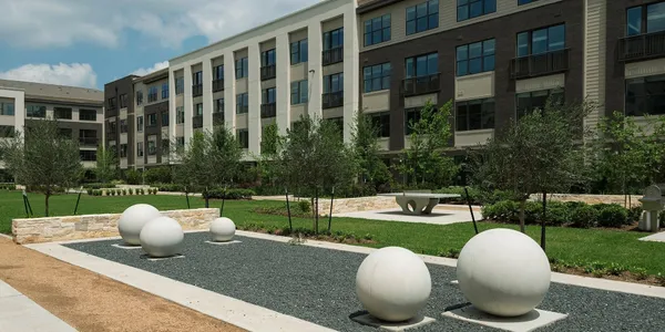 $1,224 | 7100 Old Katy Road, Unit 6210, Houston, TX 77055