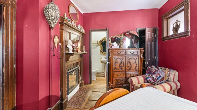 $399,000 | 3 Fowler Street, Bridgton, ME 04009