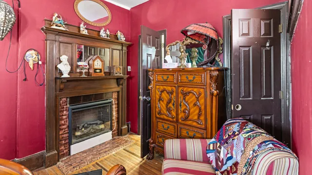 $399,000 | 3 Fowler Street, Bridgton, ME 04009