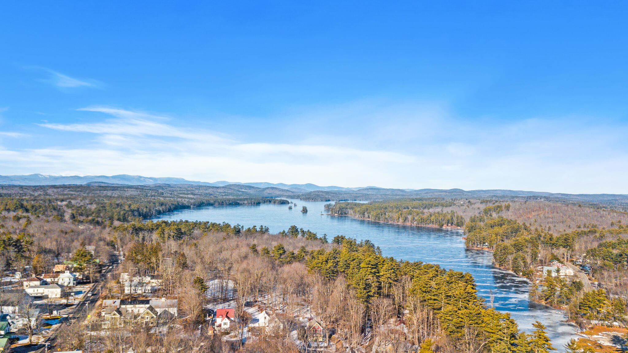 3 Fowler Street Bridgton, ME 04009 - Photo 2 of 59 IMG_0593