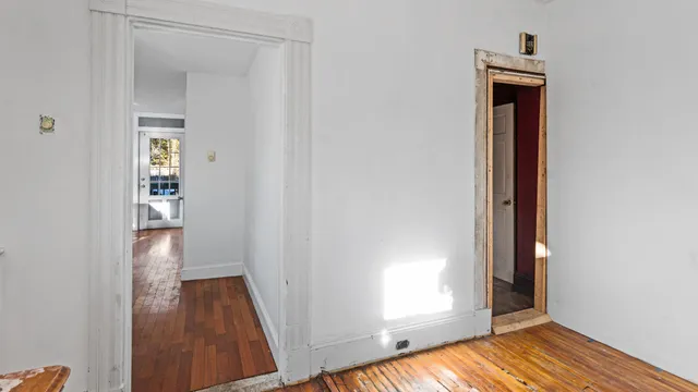 $399,000 | 3 Fowler Street, Bridgton, ME 04009