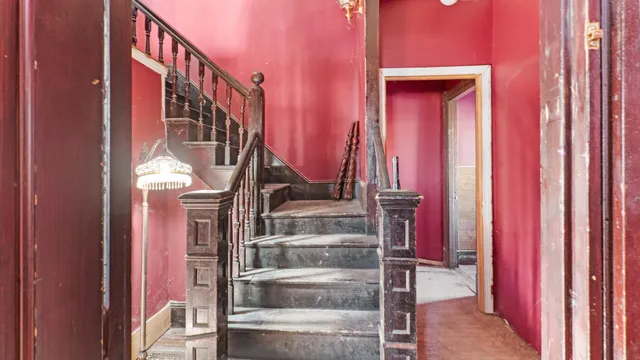 $399,000 | 3 Fowler Street, Bridgton, ME 04009