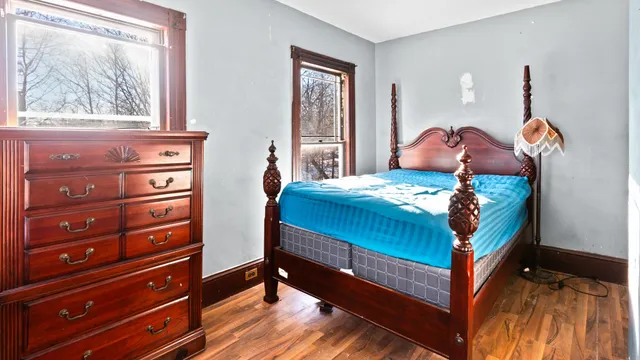 $399,000 | 3 Fowler Street, Bridgton, ME 04009