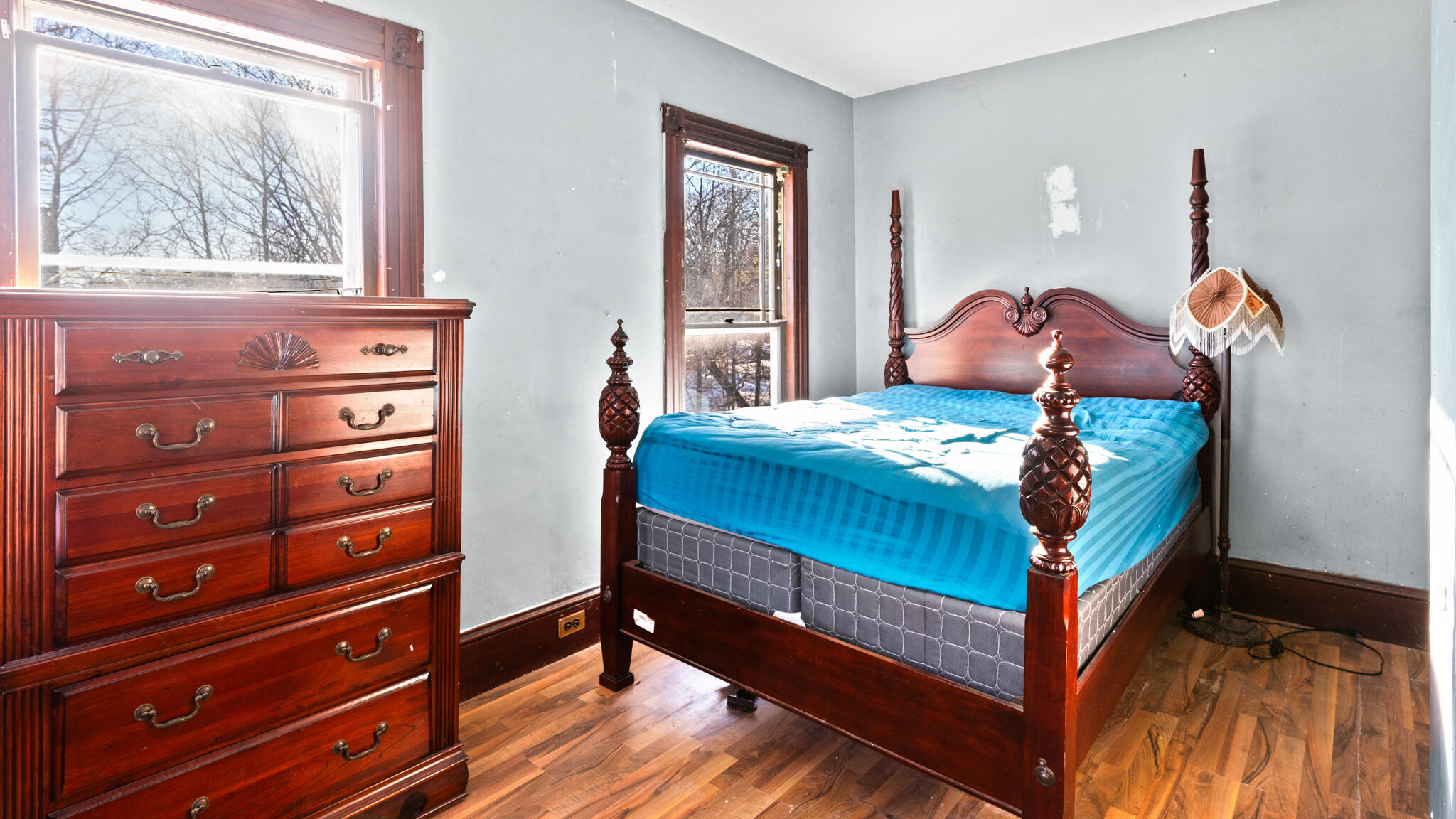 3 Fowler Street Bridgton, ME 04009 - Photo 26 of 59 IMG_0623