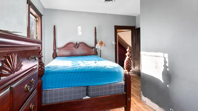 $399,000 | 3 Fowler Street, Bridgton, ME 04009