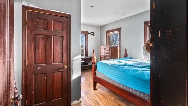 $399,000 | 3 Fowler Street, Bridgton, ME 04009