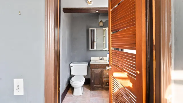 $399,000 | 3 Fowler Street, Bridgton, ME 04009