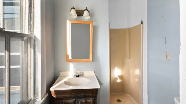 $399,000 | 3 Fowler Street, Bridgton, ME 04009