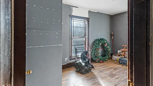 $399,000 | 3 Fowler Street, Bridgton, ME 04009