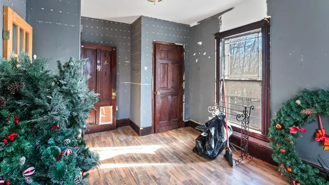 $399,000 | 3 Fowler Street, Bridgton, ME 04009