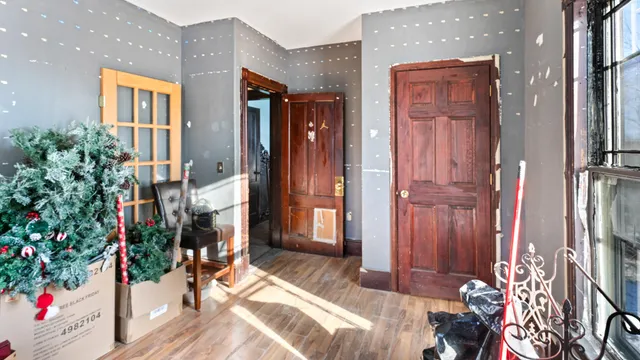 $399,000 | 3 Fowler Street, Bridgton, ME 04009