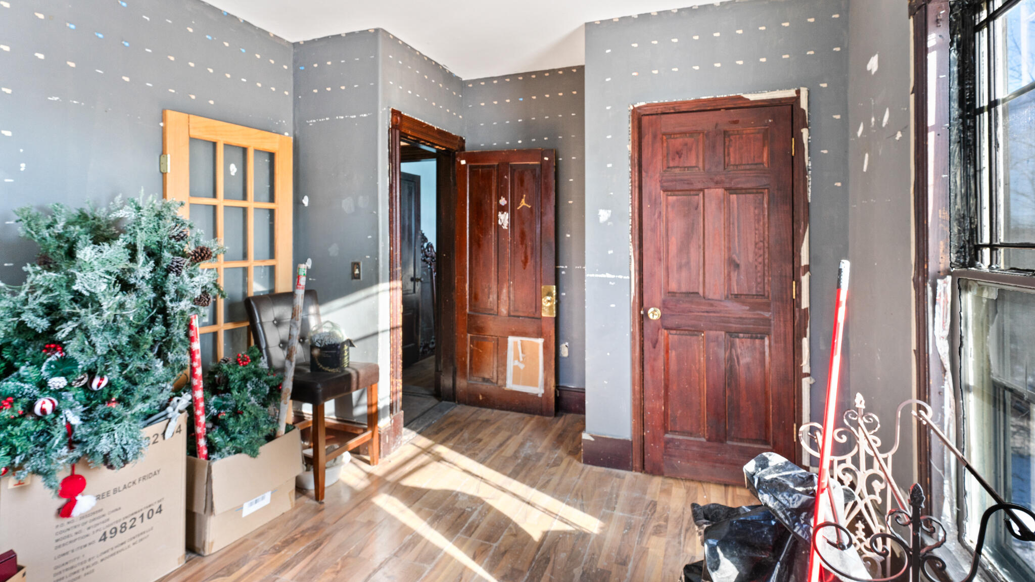 3 Fowler Street Bridgton, ME 04009 - Photo 34 of 59 IMG_0618