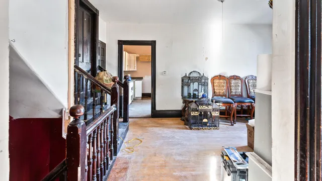 $399,000 | 3 Fowler Street, Bridgton, ME 04009