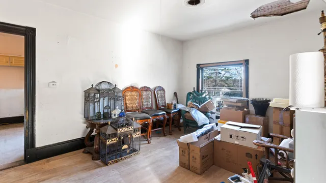 $399,000 | 3 Fowler Street, Bridgton, ME 04009