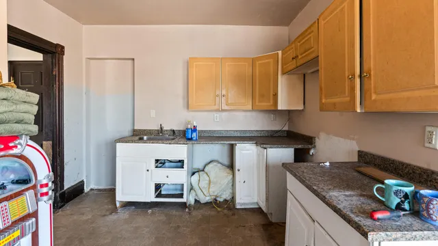 $399,000 | 3 Fowler Street, Bridgton, ME 04009