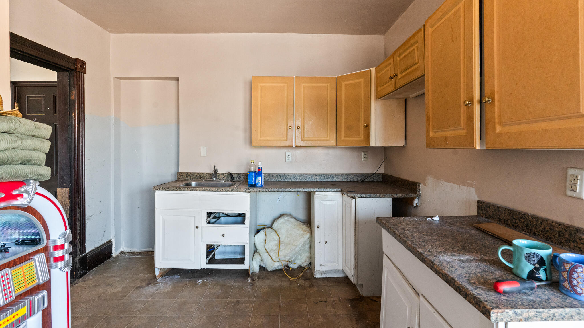 3 Fowler Street Bridgton, ME 04009 - Photo 39 of 59 IMG_0628