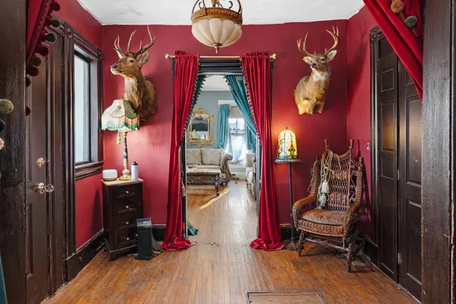 $399,000 | 3 Fowler Street, Bridgton, ME 04009