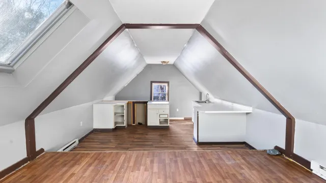 $399,000 | 3 Fowler Street, Bridgton, ME 04009