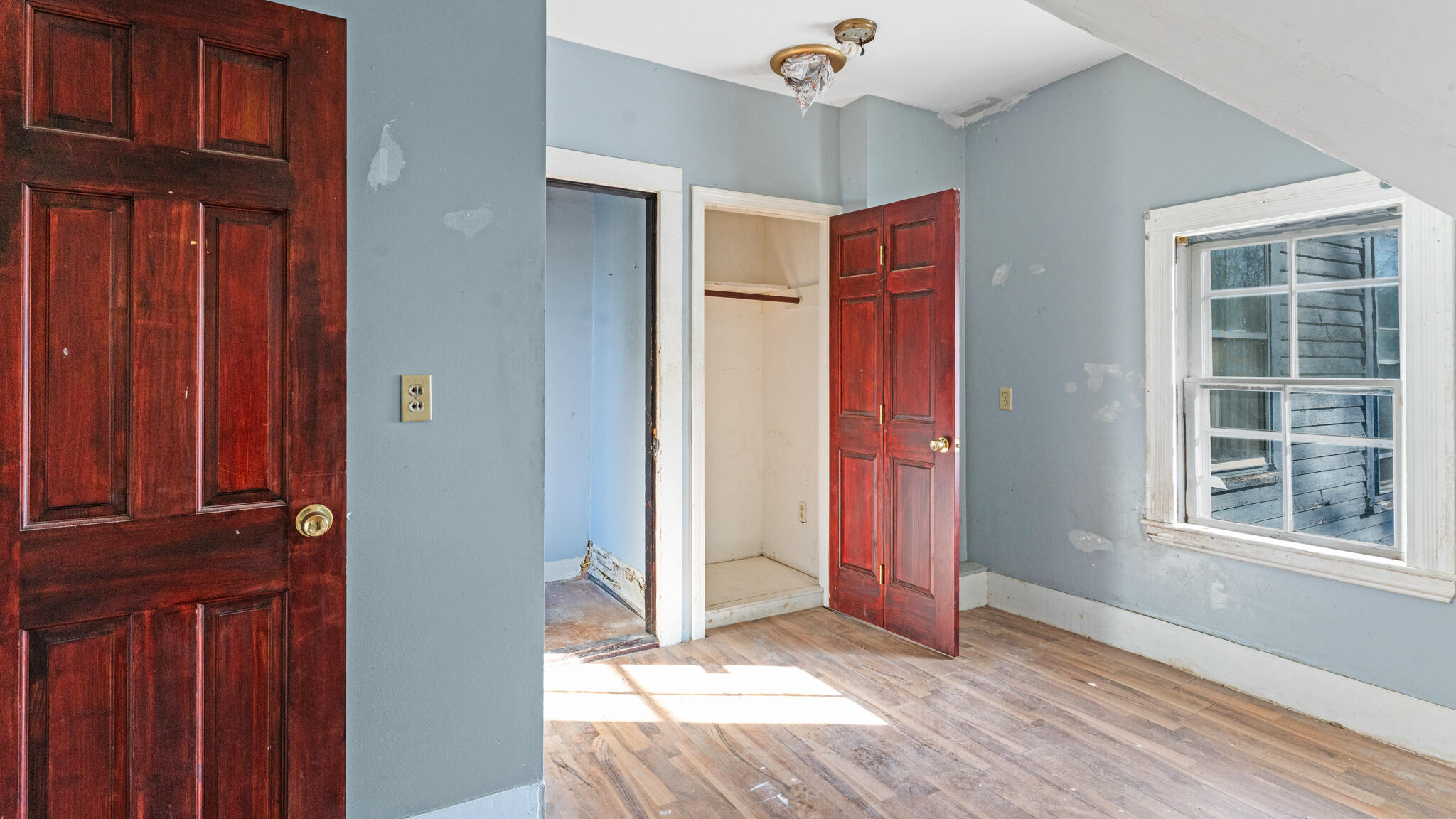 3 Fowler Street Bridgton, ME 04009 - Photo 44 of 59 IMG_0639