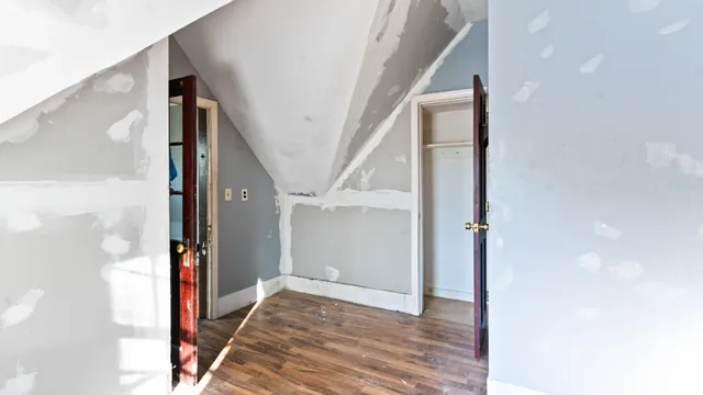 $399,000 | 3 Fowler Street, Bridgton, ME 04009