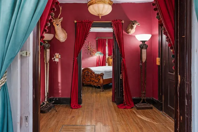 $399,000 | 3 Fowler Street, Bridgton, ME 04009