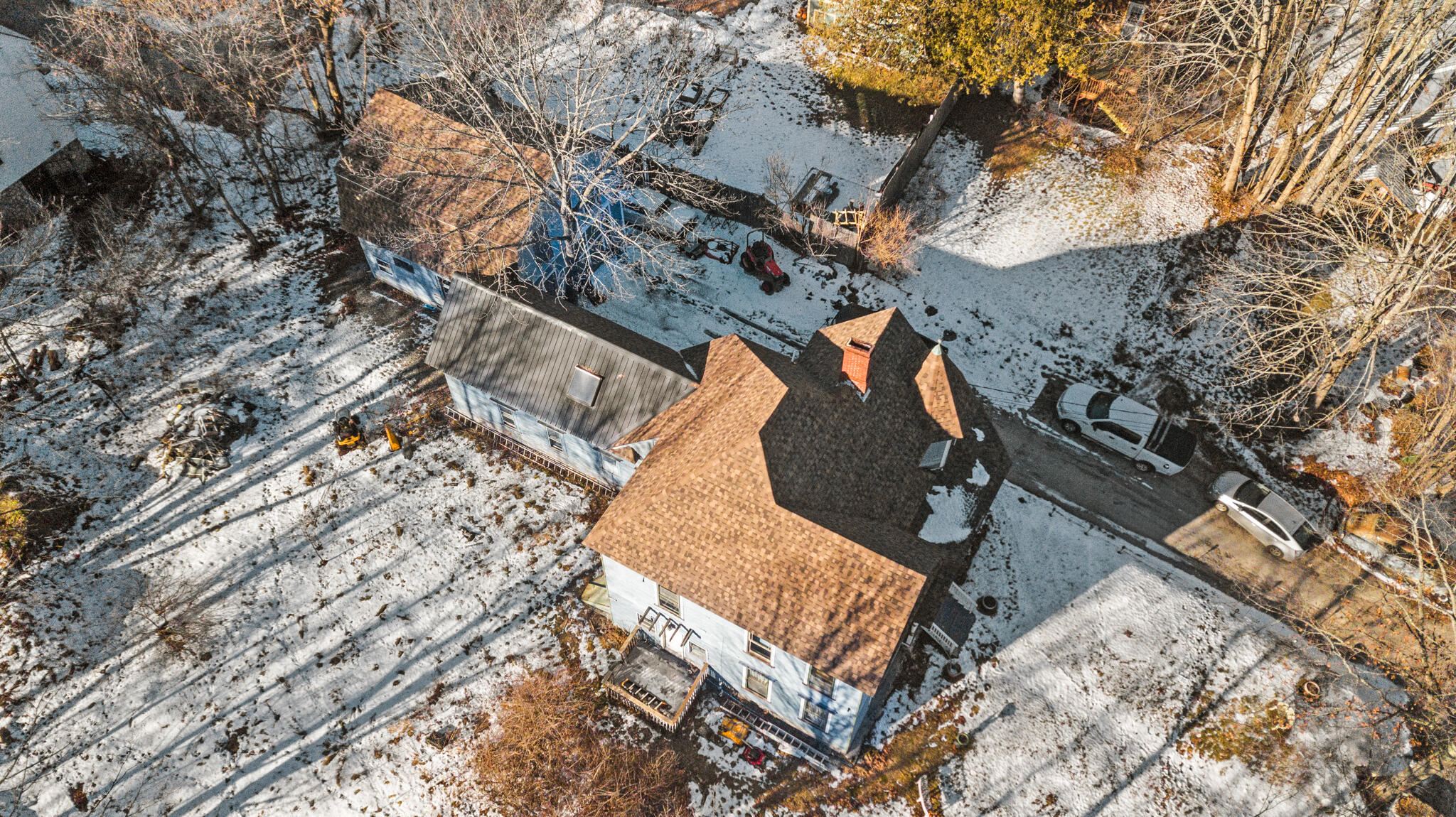 3 Fowler Street Bridgton, ME 04009 - Photo 51 of 59 IMG_0589