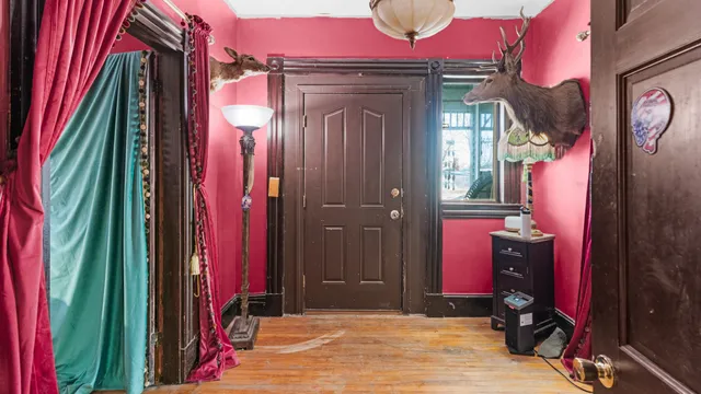 $399,000 | 3 Fowler Street, Bridgton, ME 04009