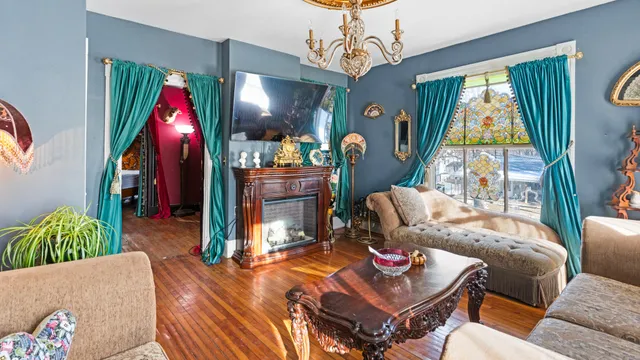 $399,000 | 3 Fowler Street, Bridgton, ME 04009