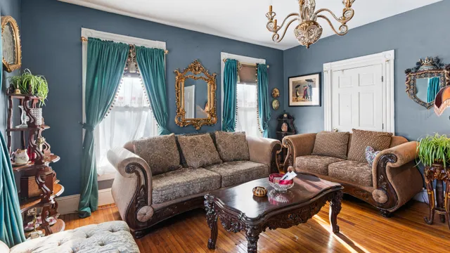 $399,000 | 3 Fowler Street, Bridgton, ME 04009