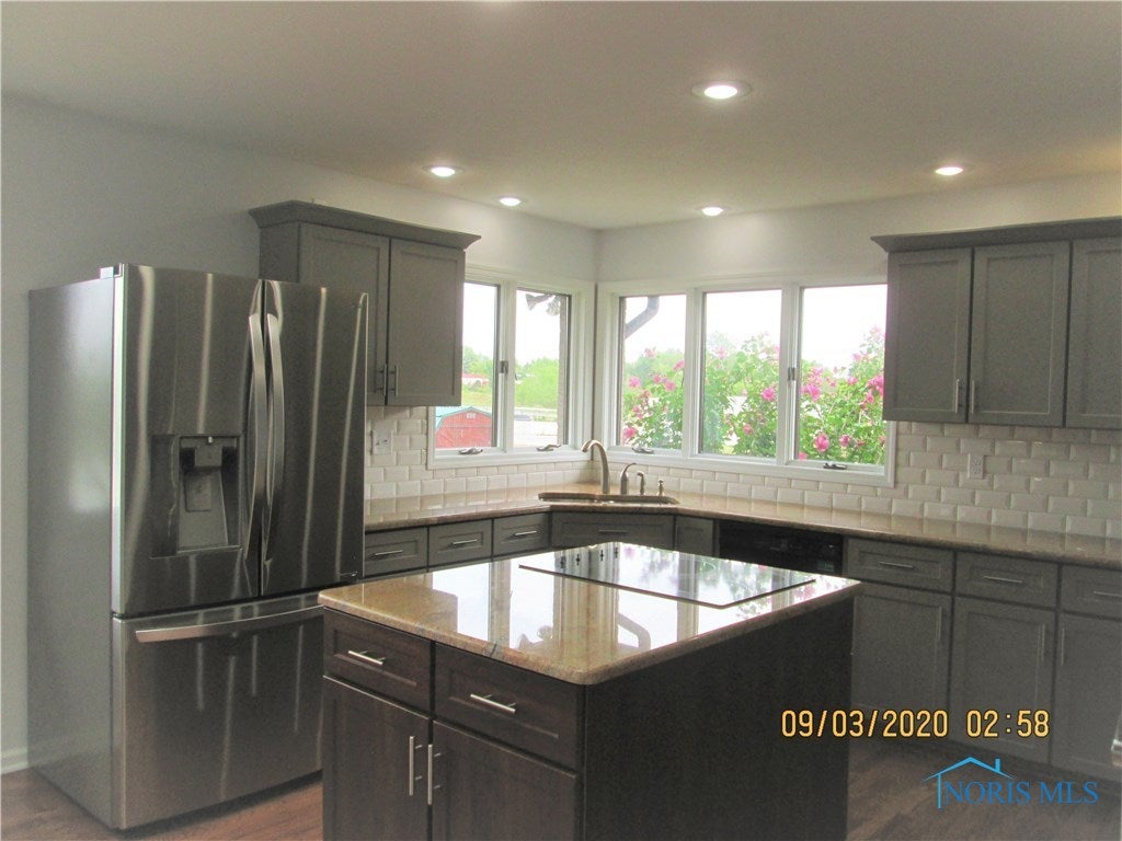 2621 Springmill Road Findlay, OH 45840 - Photo 10 of 47 Gallery Image 10