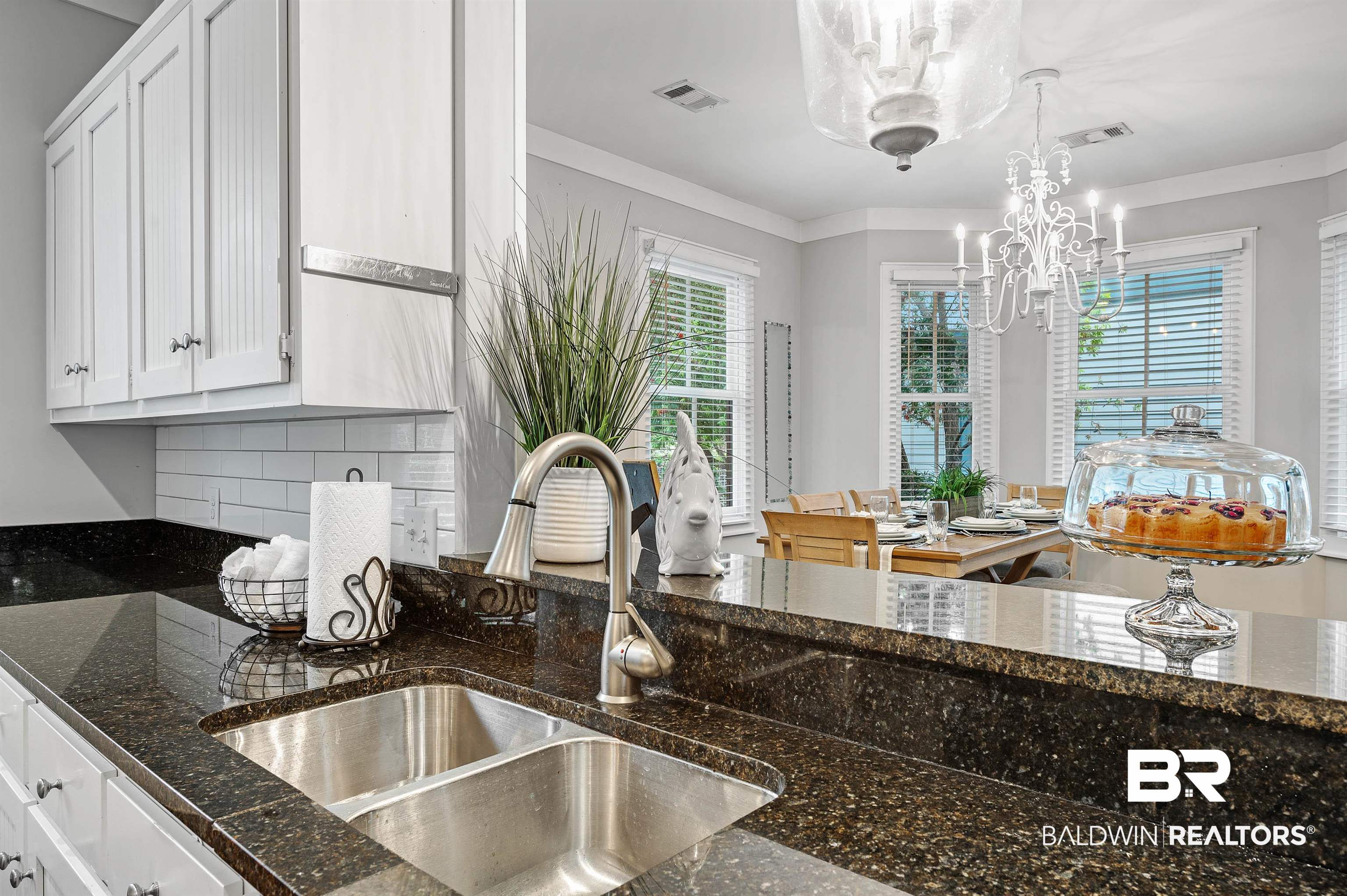 25773 Canal Road, Unit 8 Orange Beach, AL 36561 - Photo 19 of 50