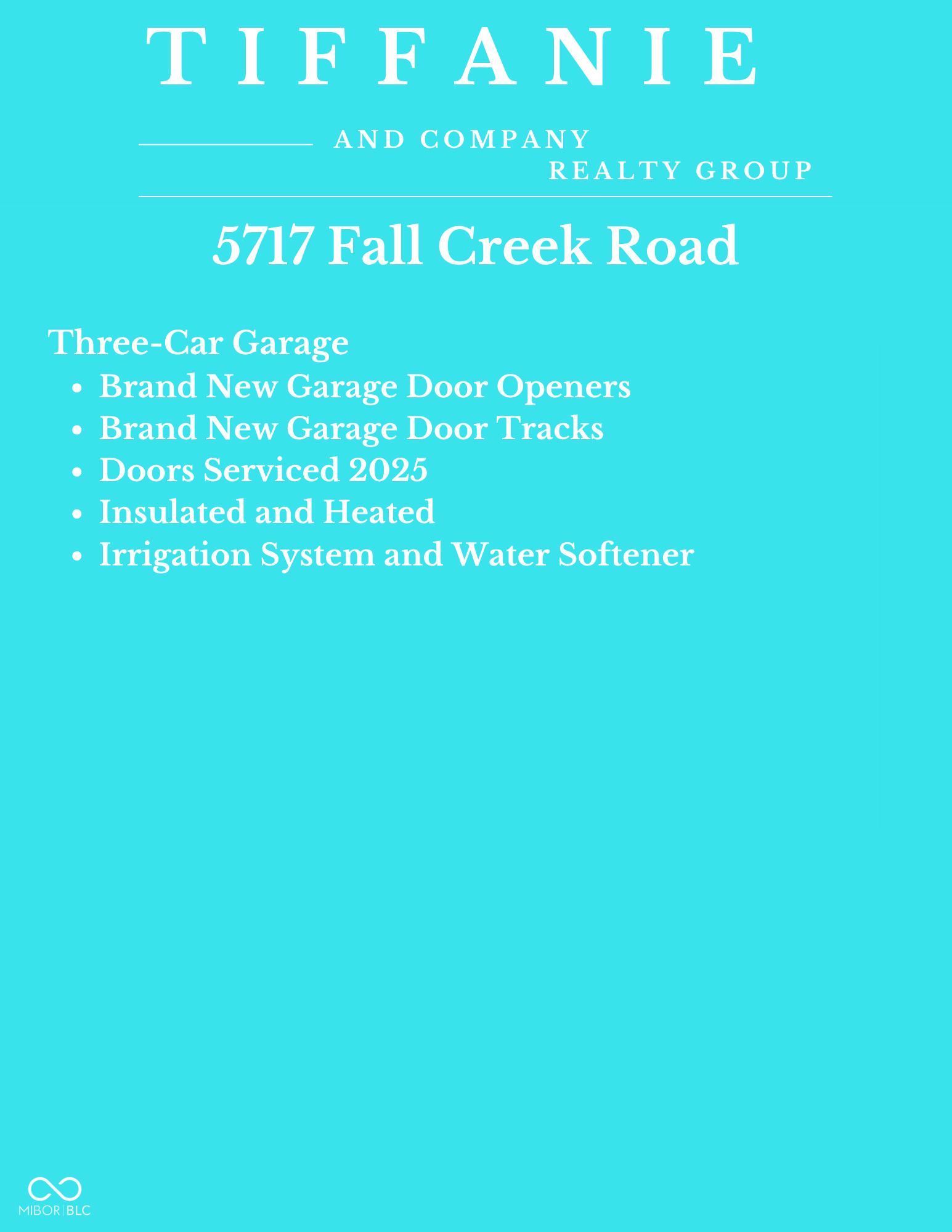 5717 Fall Creek Road Indianapolis, IN 46220 - Photo 70 of 73