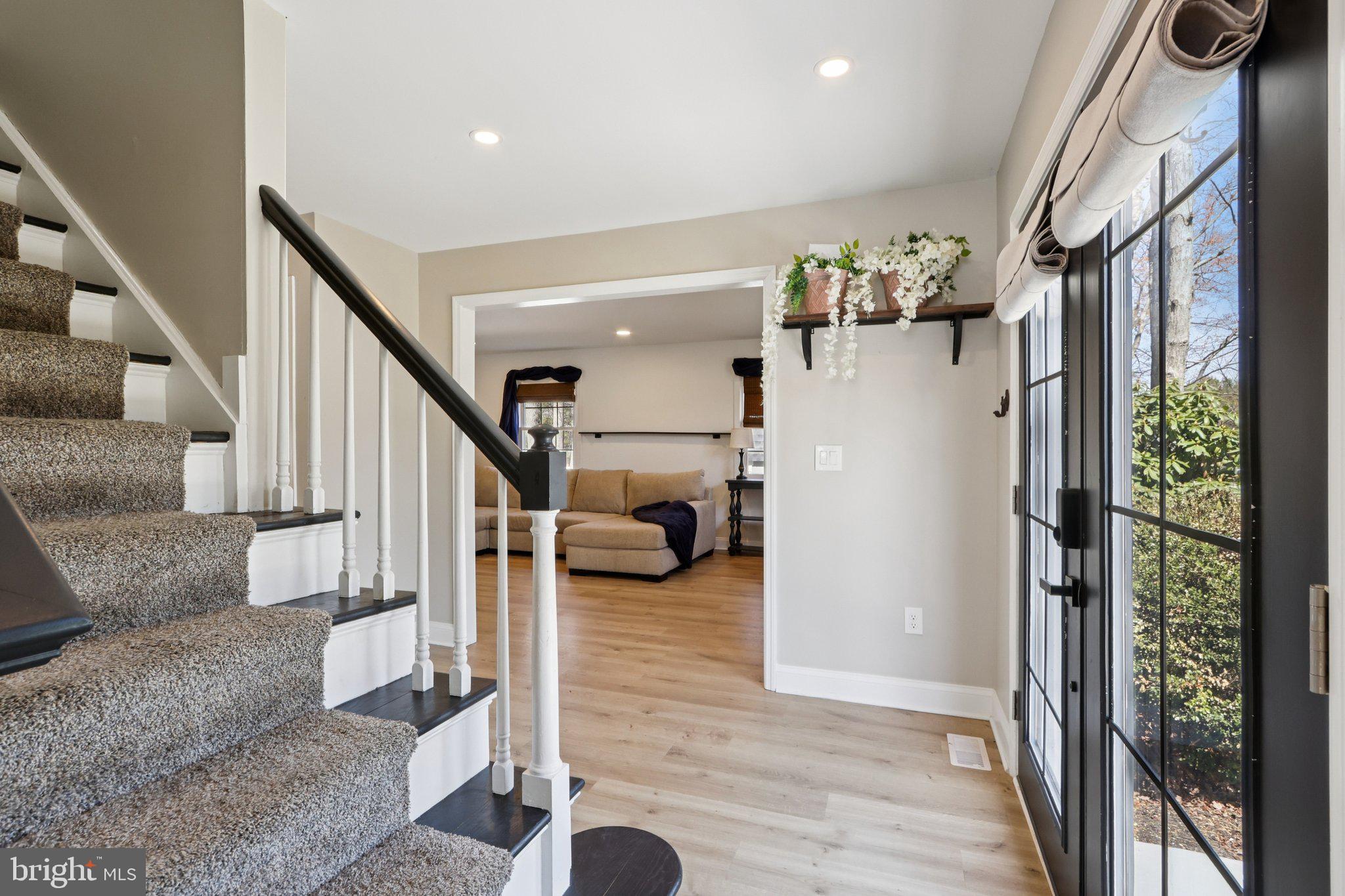 351 Merrick Road Robbinsville, NJ 08691 - Photo 12 of 69