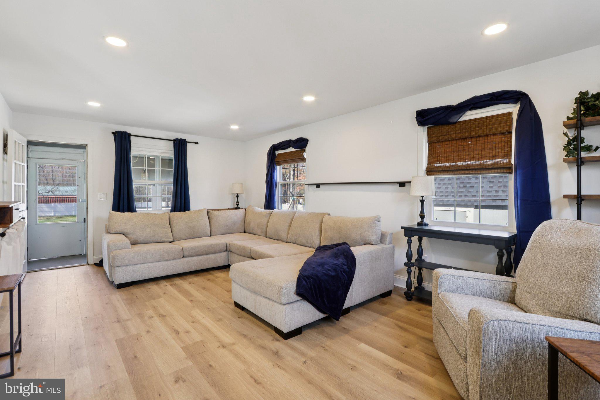 351 Merrick Road Robbinsville, NJ 08691 - Photo 16 of 69