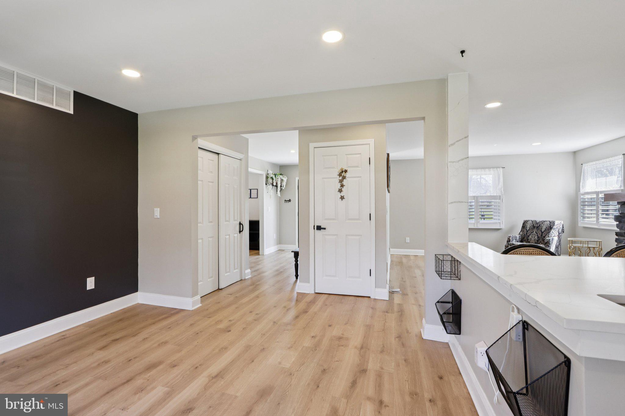 351 Merrick Road Robbinsville, NJ 08691 - Photo 19 of 69