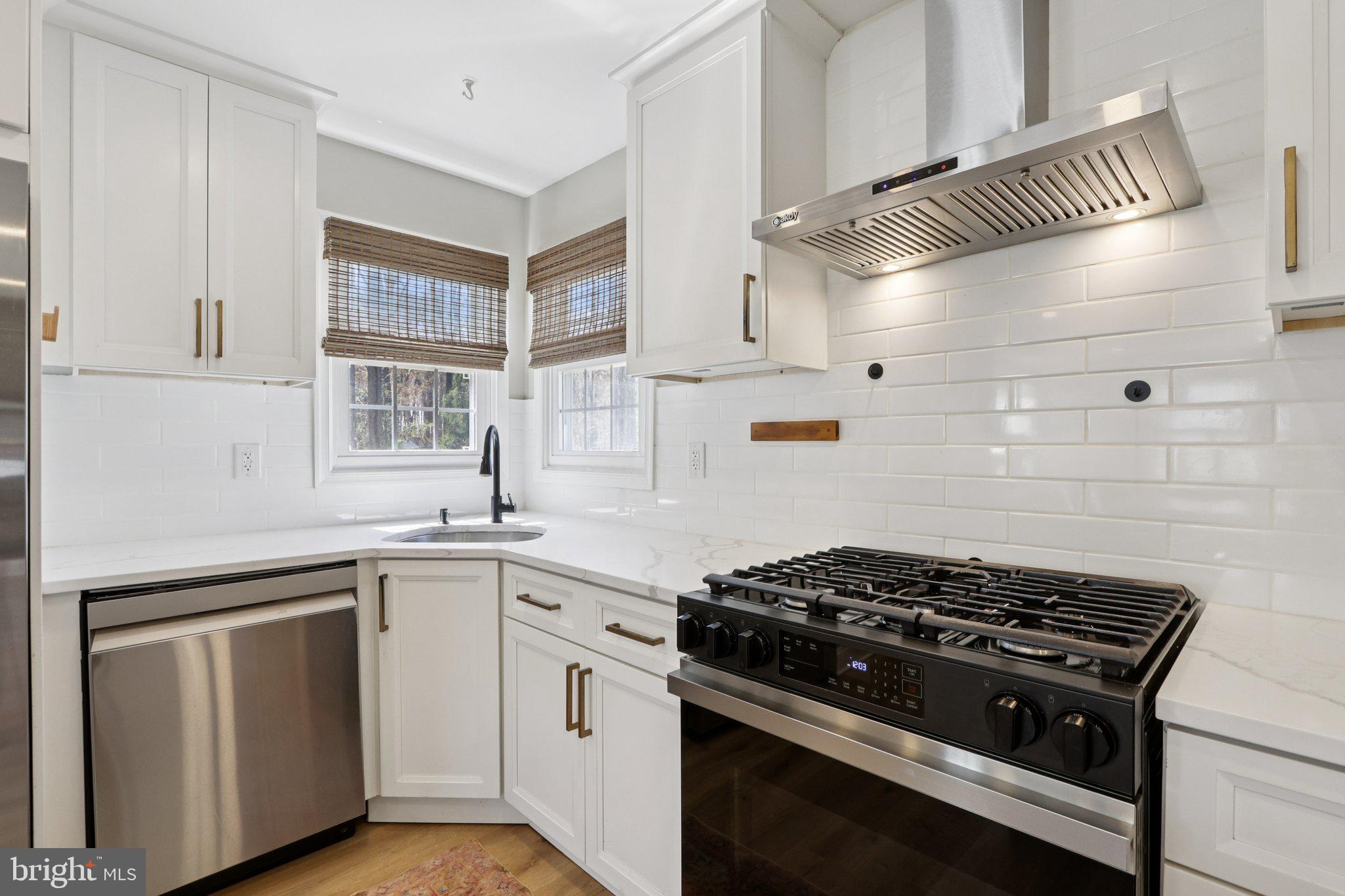 351 Merrick Road Robbinsville, NJ 08691 - Photo 21 of 69