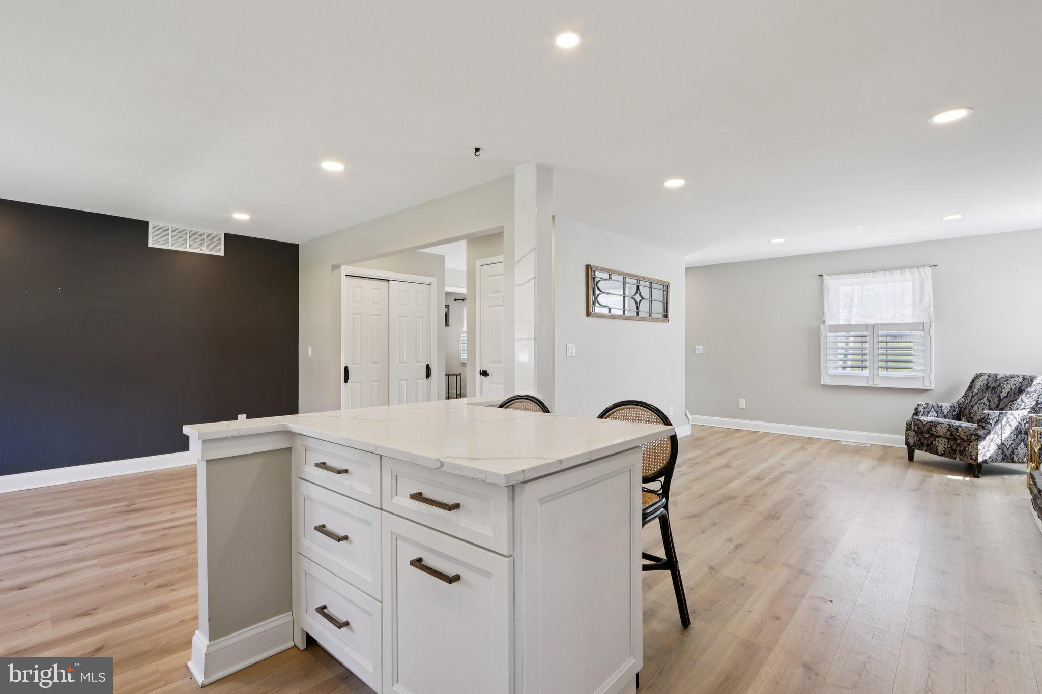 351 Merrick Road Robbinsville, NJ 08691 - Photo 23 of 69