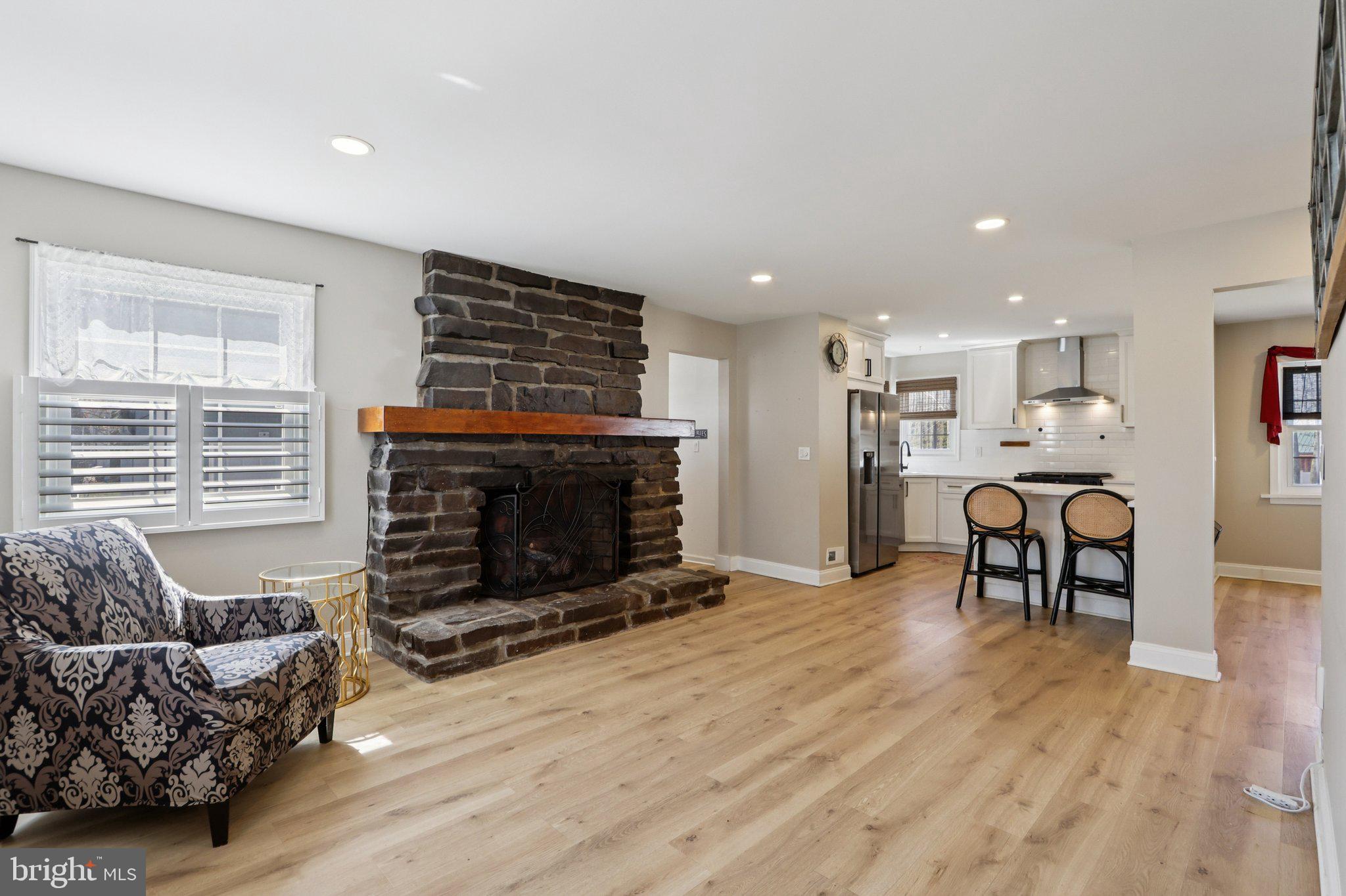 351 Merrick Road Robbinsville, NJ 08691 - Photo 28 of 69