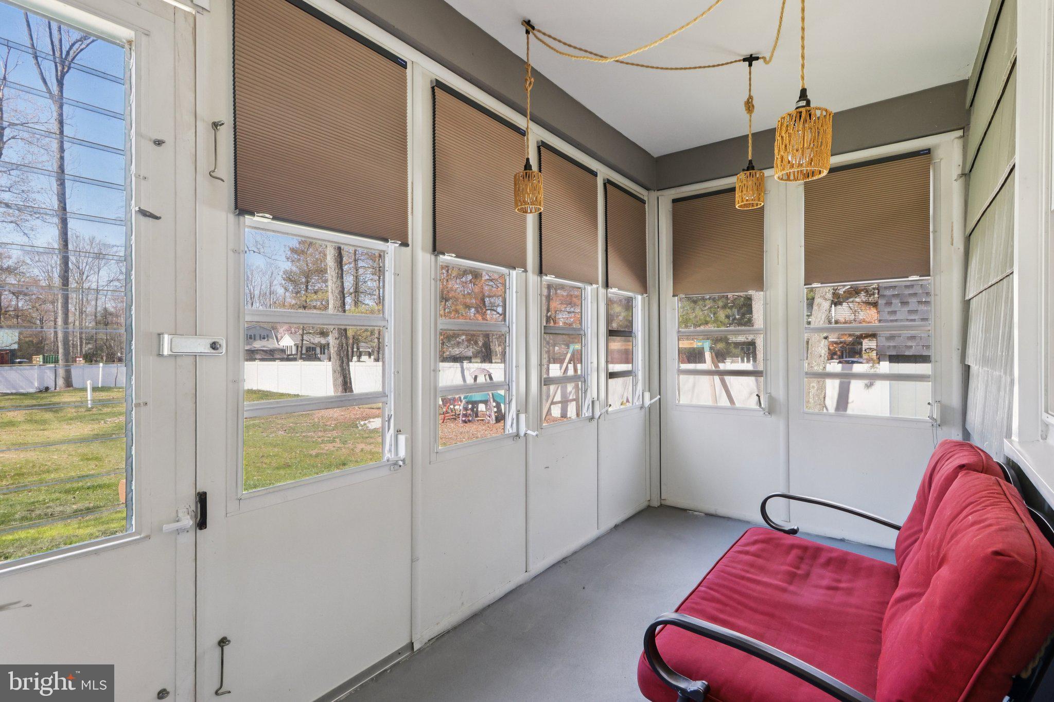 351 Merrick Road Robbinsville, NJ 08691 - Photo 29 of 69