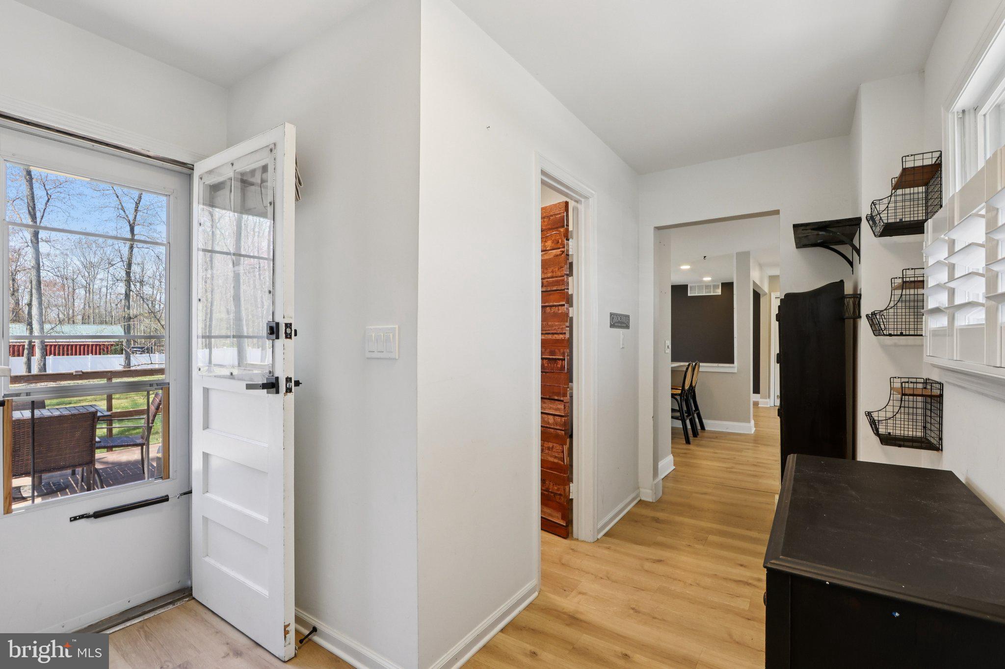 351 Merrick Road Robbinsville, NJ 08691 - Photo 31 of 69