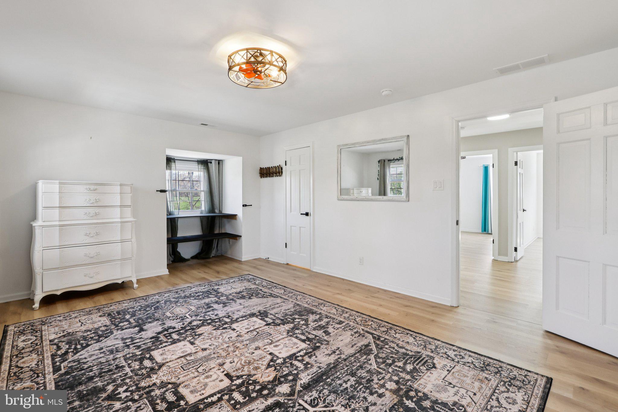 351 Merrick Road Robbinsville, NJ 08691 - Photo 35 of 69