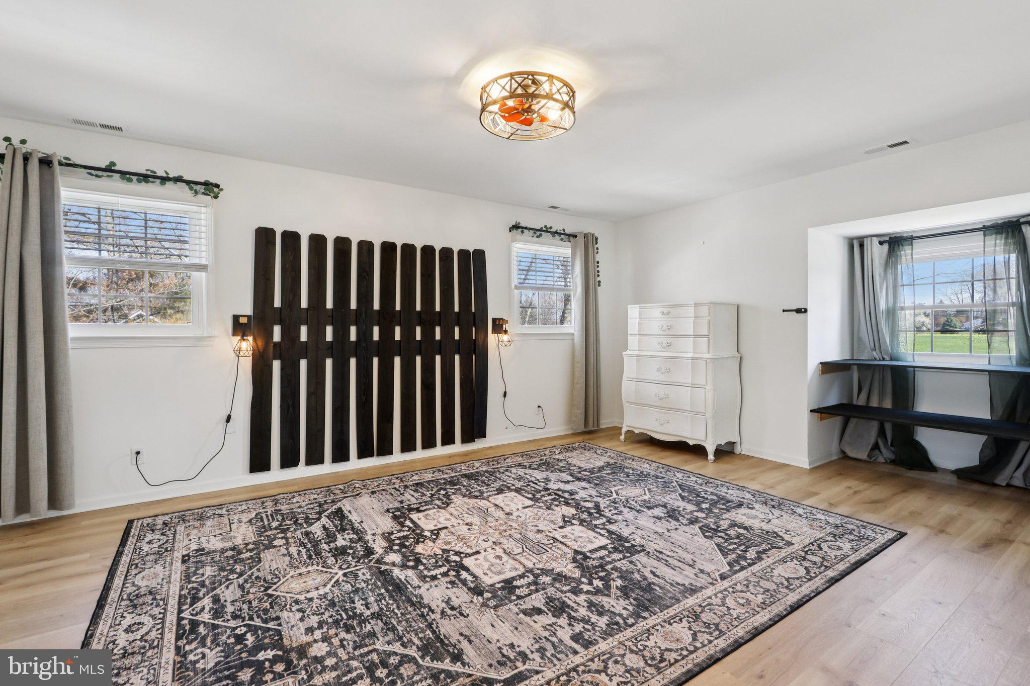 351 Merrick Road Robbinsville, NJ 08691 - Photo 36 of 69