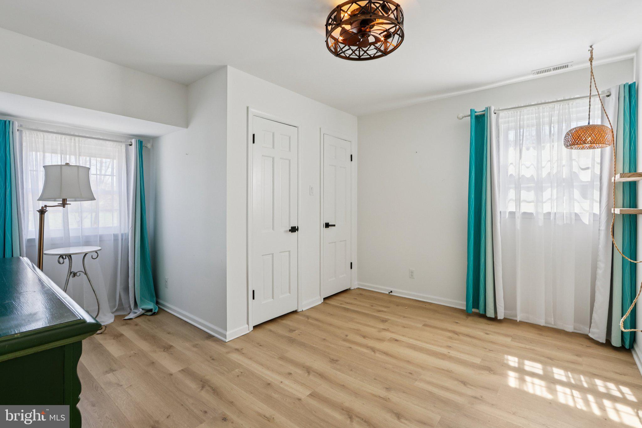 351 Merrick Road Robbinsville, NJ 08691 - Photo 39 of 69