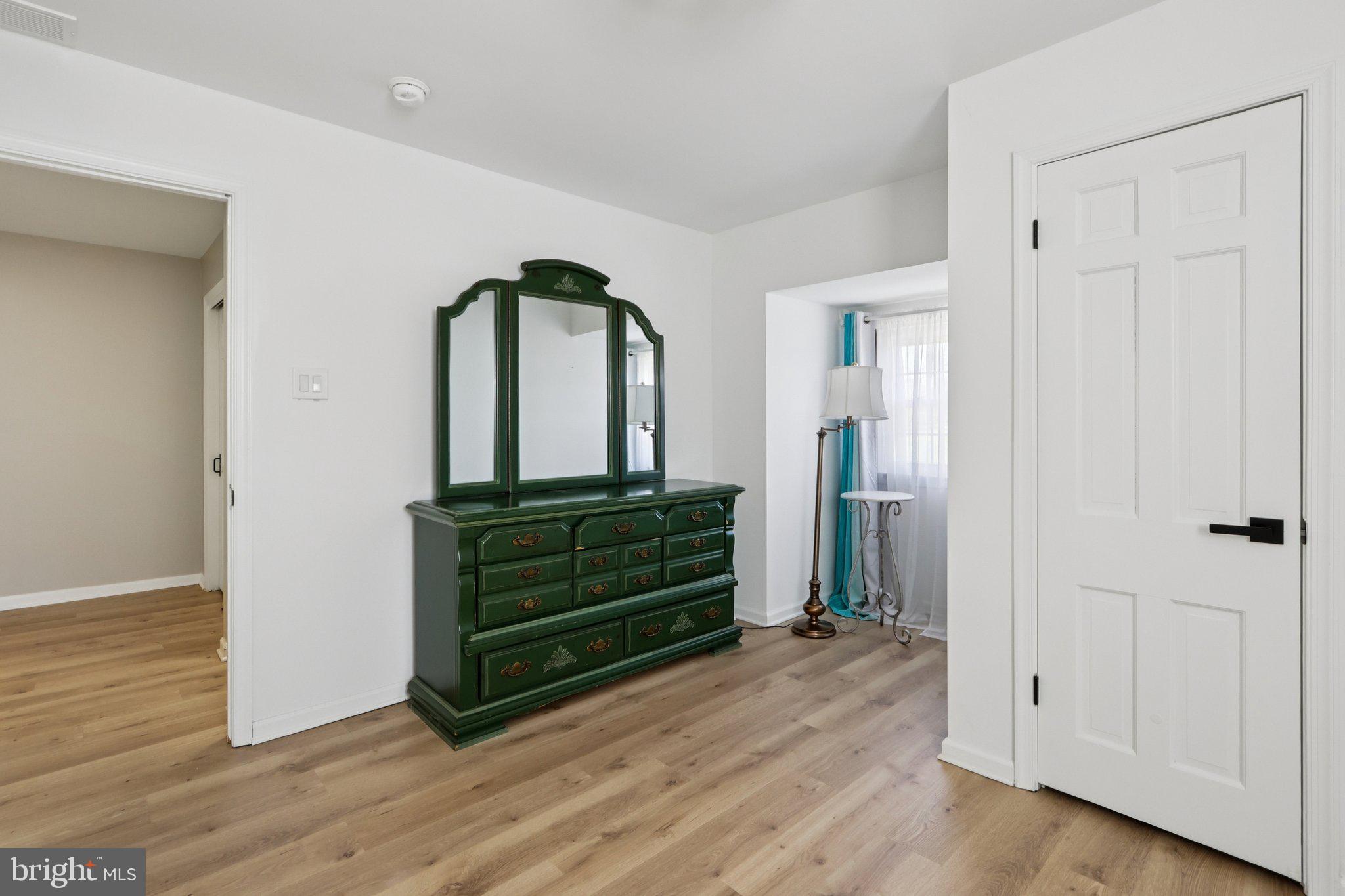 351 Merrick Road Robbinsville, NJ 08691 - Photo 40 of 69