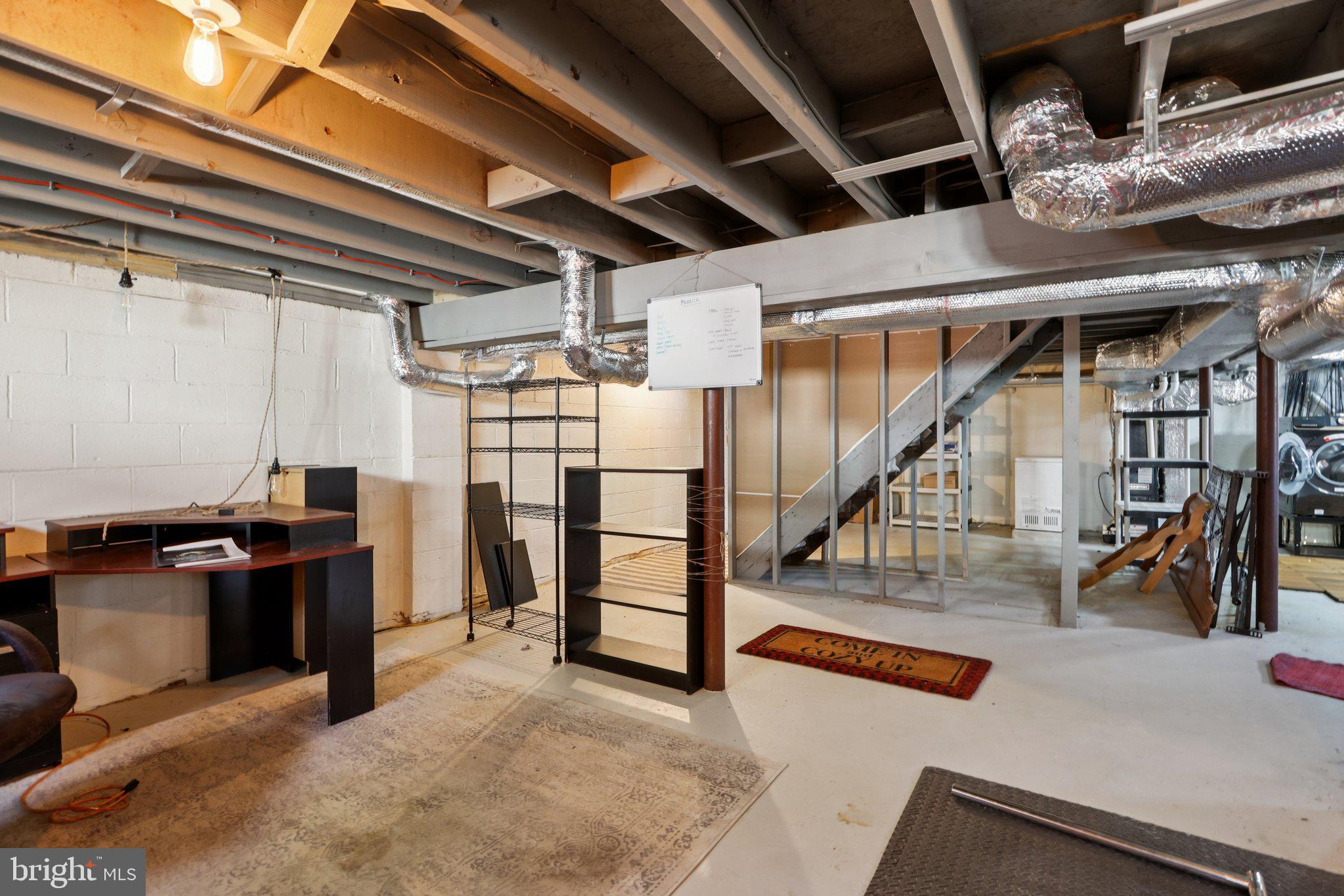 351 Merrick Road Robbinsville, NJ 08691 - Photo 43 of 69