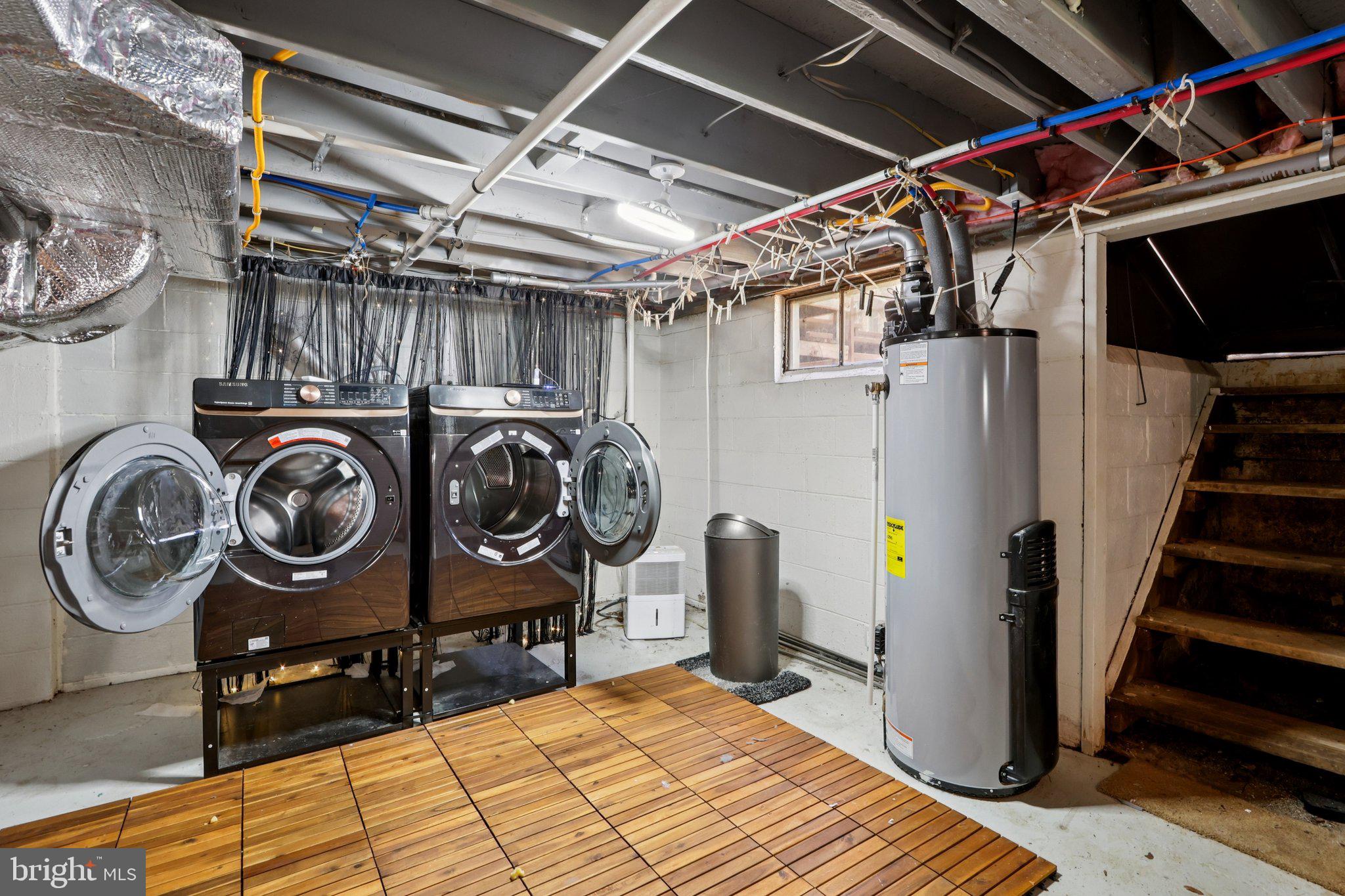 351 Merrick Road Robbinsville, NJ 08691 - Photo 44 of 69